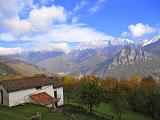 Grigna e Valsassina - 037